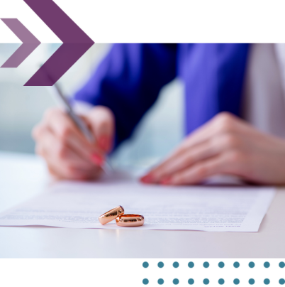 pre post nuptual agreement image (1)