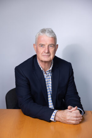 AndrewLaycock_4(Web)