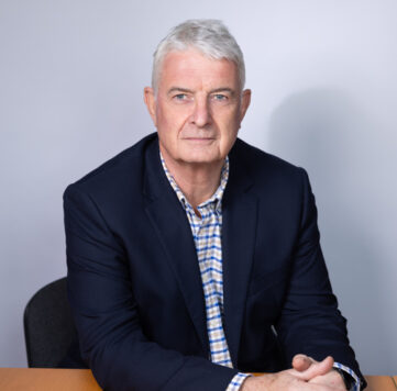 AndrewLaycock_4(Web)