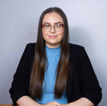 JessLines_1(Web)