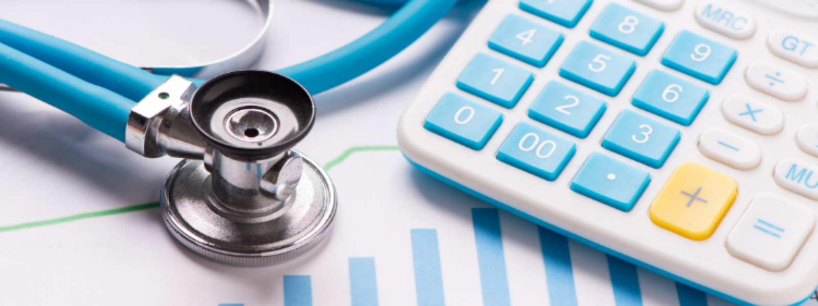 How is medical negligence compensation calculated? What you need to know when deciding to claim