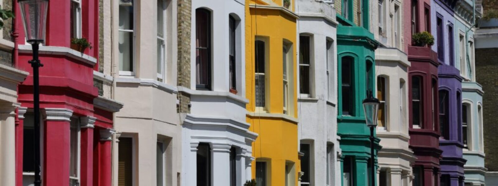 High Court Ruling: £32M “Moth Mansion” Sale Overturned – Key Legal Insights for Buyers & Sellers