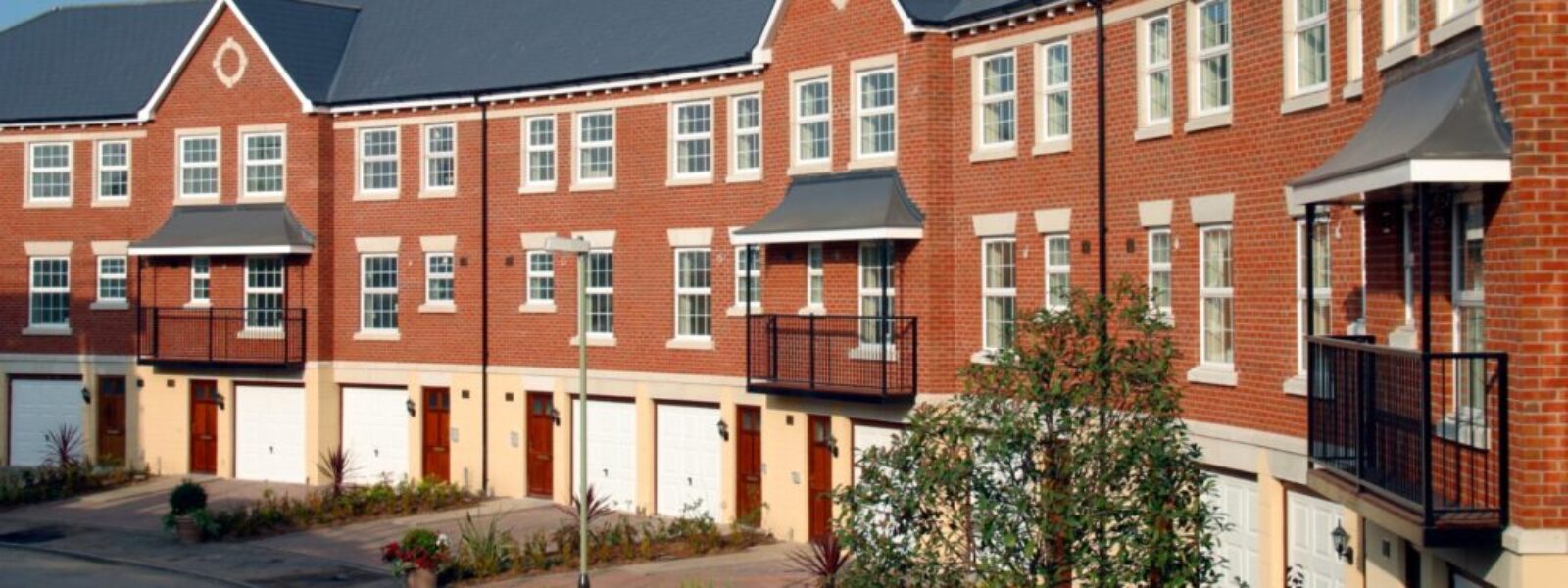 What the UK’s Move to Scrap Leasehold Means for Homebuyers and Investors