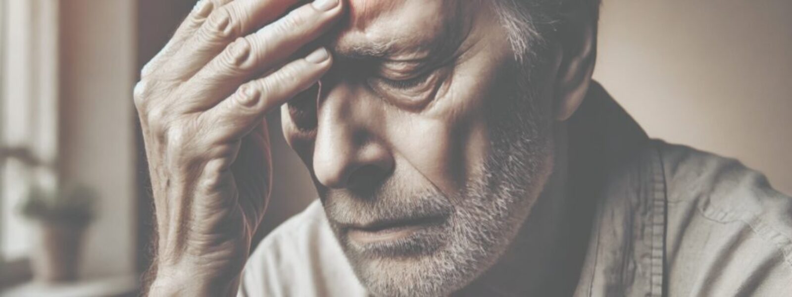 Understanding Strokes and Medical Negligence: How We Can Help You