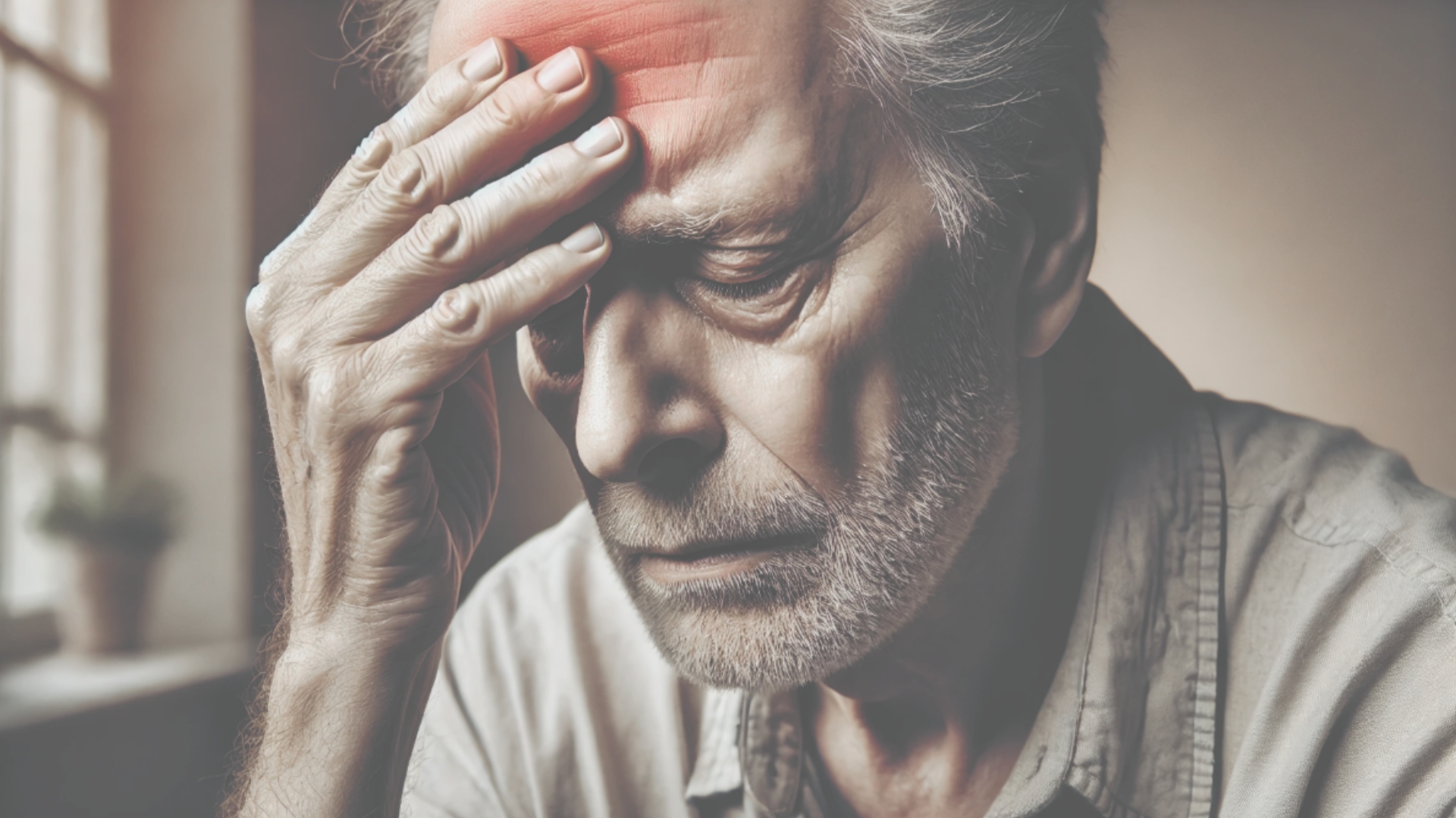 Medical Negligence Stroke