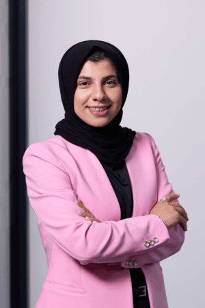 MinaaHassen