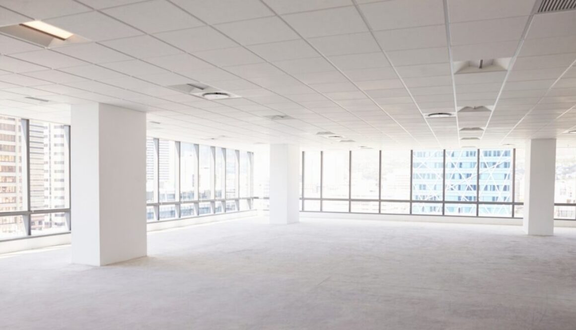 Real Estate Auction Socials