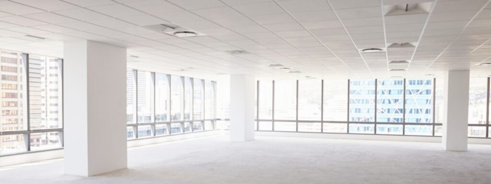 The Importance of due diligence and obtaining Property Searches Before Buying a commercial property at Auction