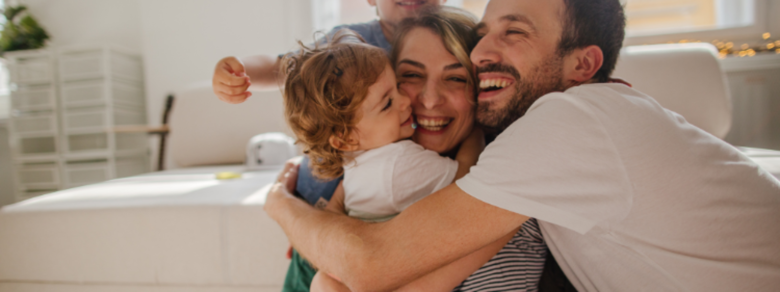 Why do I need a Will: Protecting your loved ones