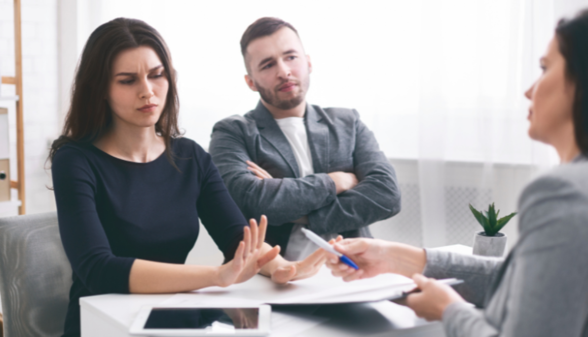 Wills and Probate Disputes What is a Larke v Nugus request letter