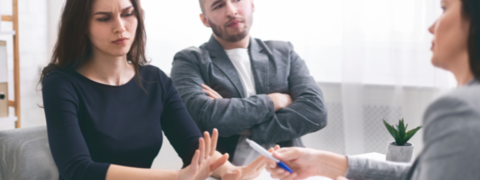 Wills and Probate Disputes: What is a Larke v Nugus request letter? 