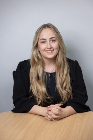 Bethany Coward Headshot (Web)