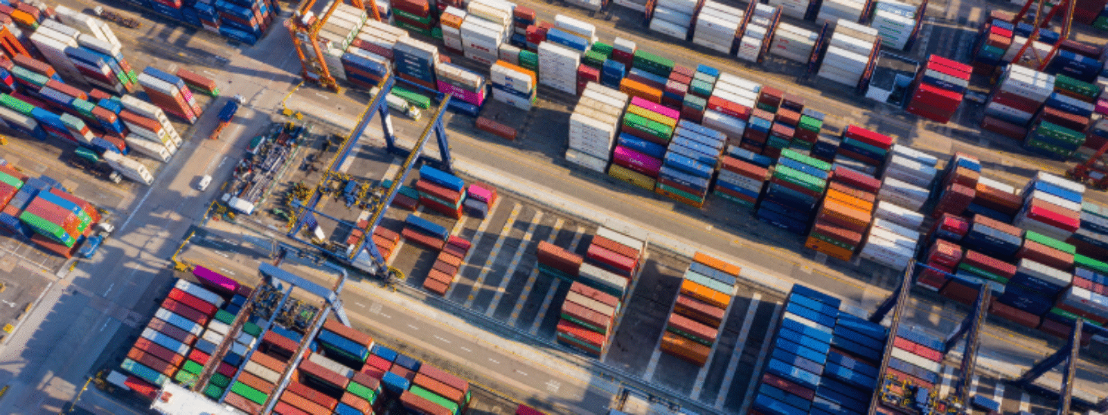 Supply Chain Disruption and Contract Risk – Resolving Disputes