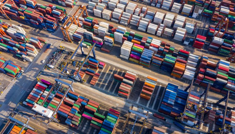 Supply chain disruption | Commercial dispute resolution