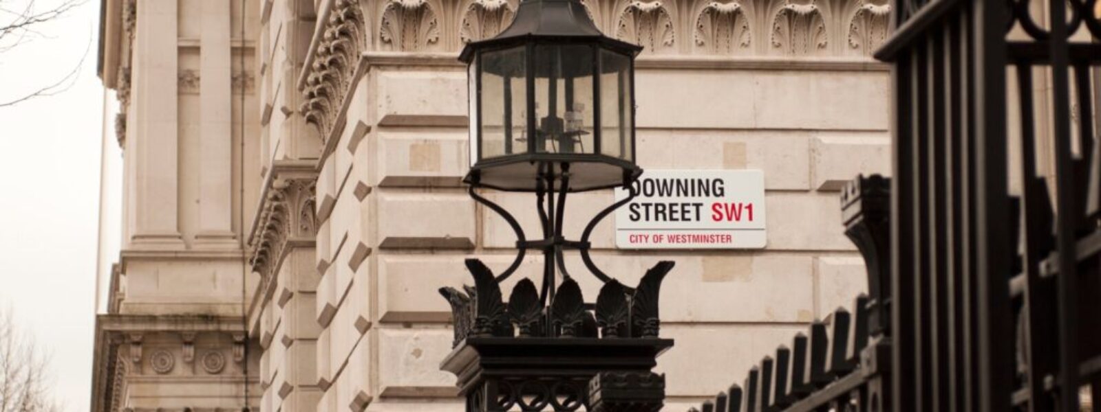 From the Desk of a Conveyancer: When Property Ownership Isn’t as Simple as It Looks