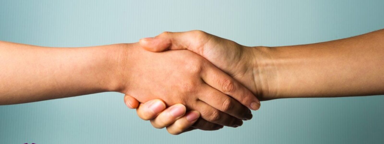 To Mediate Or Not To Mediate?