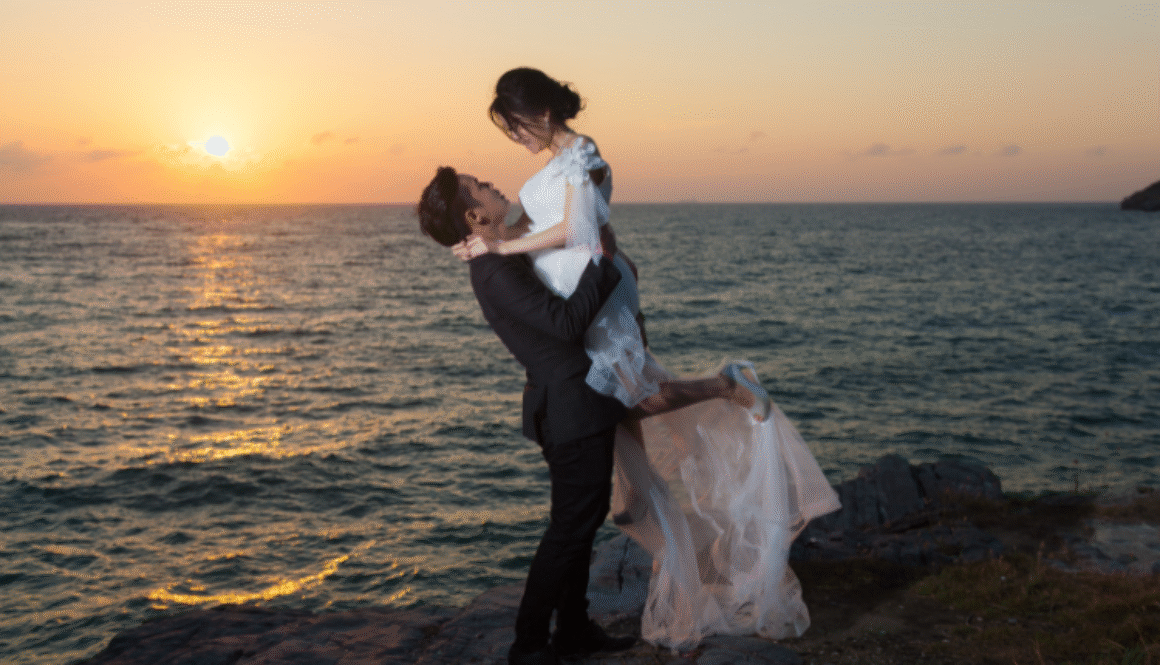 Full and Frank Disclosure in Pre-Nuptial Agreements