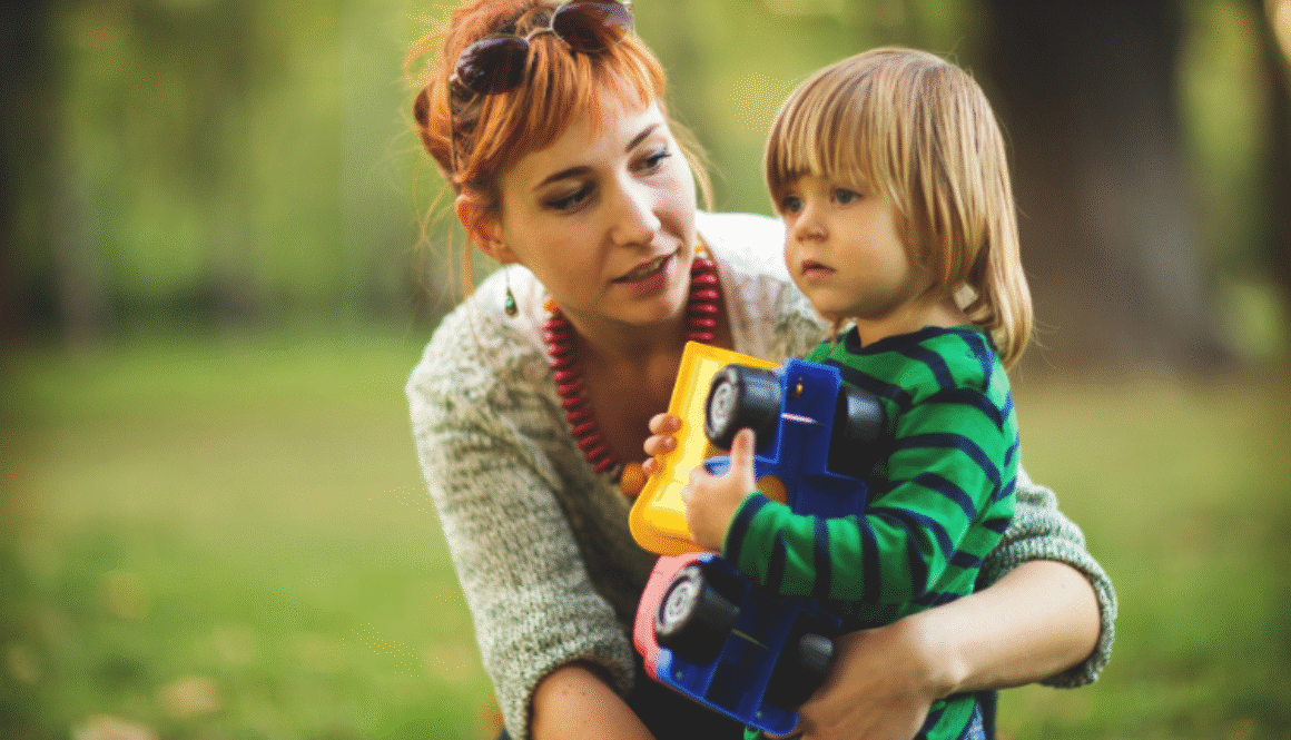 Changing a Child’s Surname: Legal Guidance for Parents
