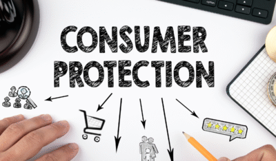 Consumer Rights 3