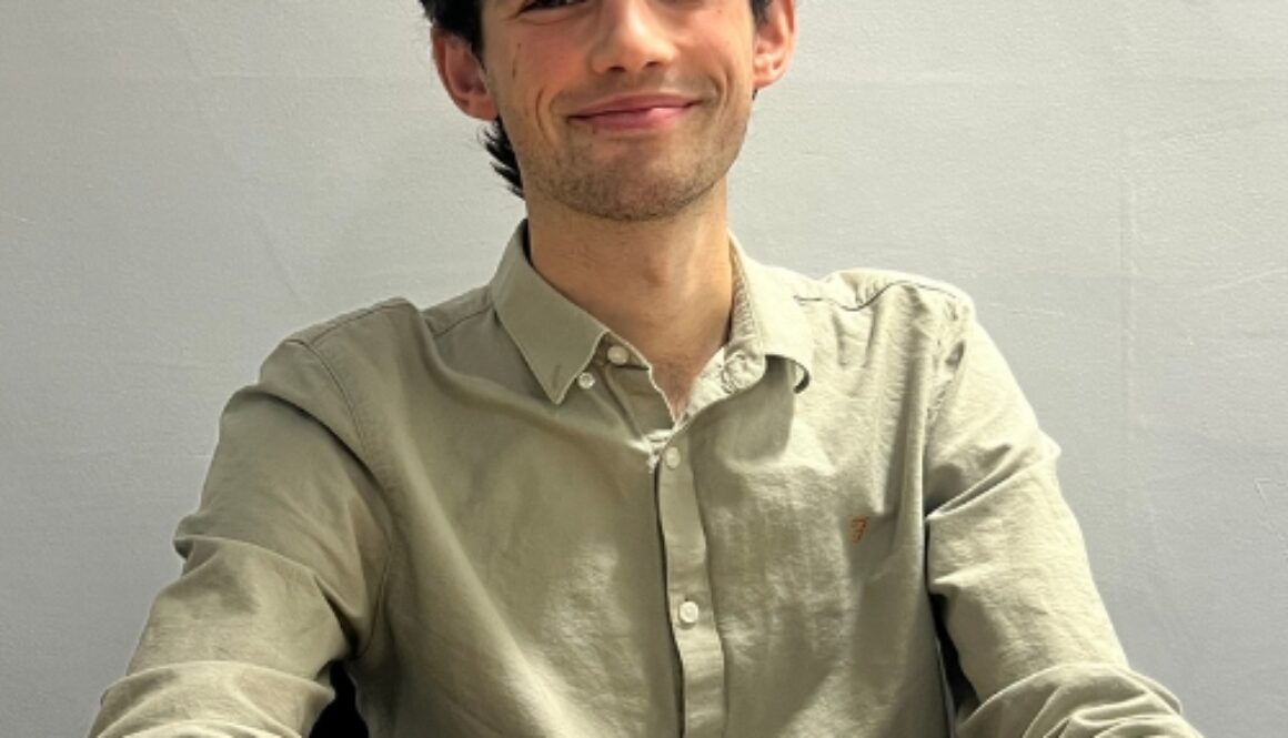 Daniel Tothill HS