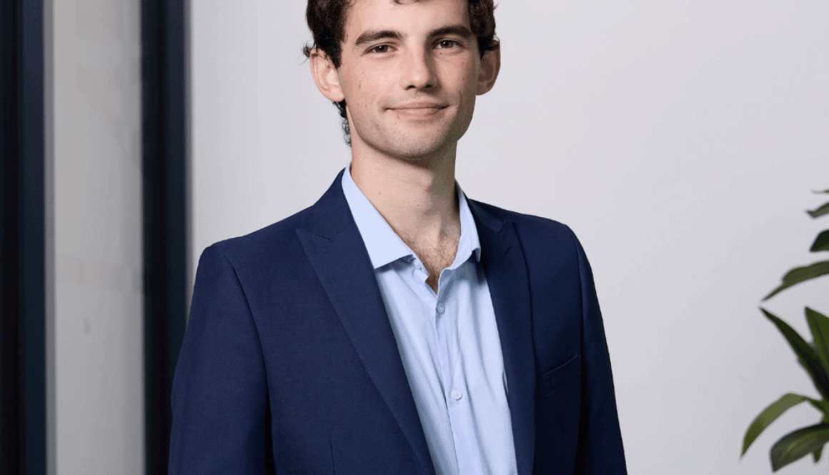 DanielTothill