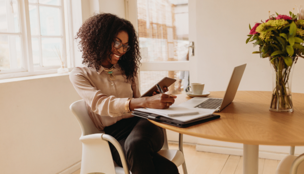 UK COPYRIGHT LAW AND INTELLECTUAL PROPERTY – A PRACTICAL GUIDE