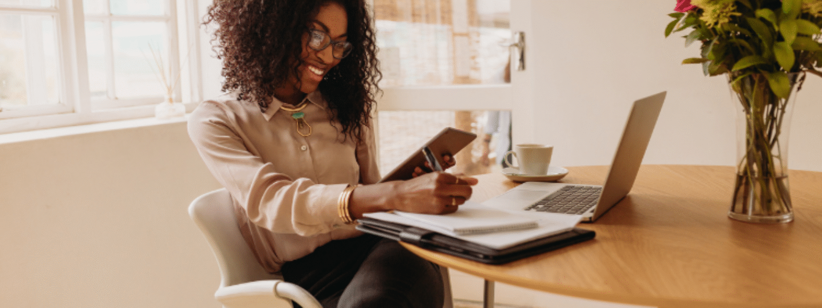 What is Copyright and Intellectual Property Law?