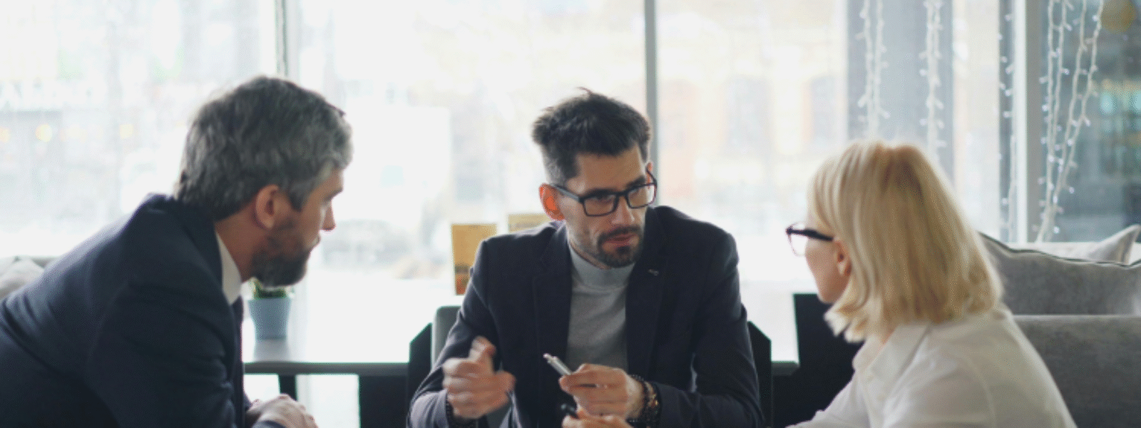 5 things to consider before starting commercial litigation