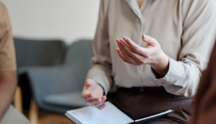 How to Deal with Poor Professional Advice 2