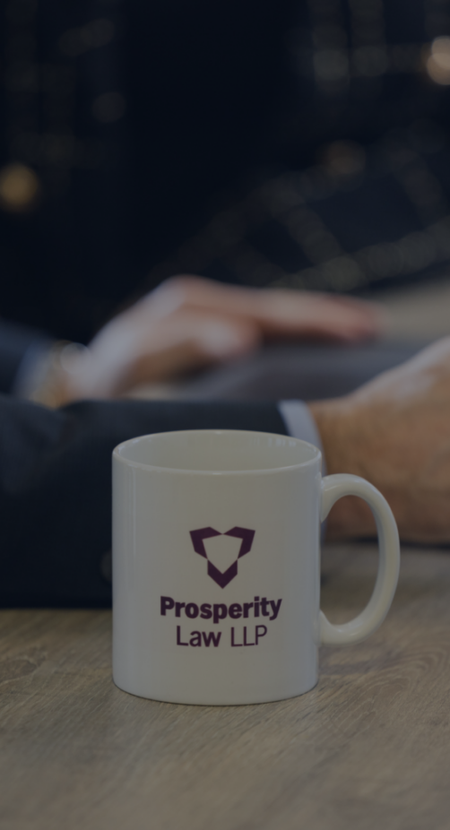 Prosperity