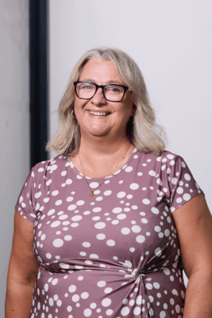 JaneWoodhouse