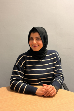 Minaa Hassen