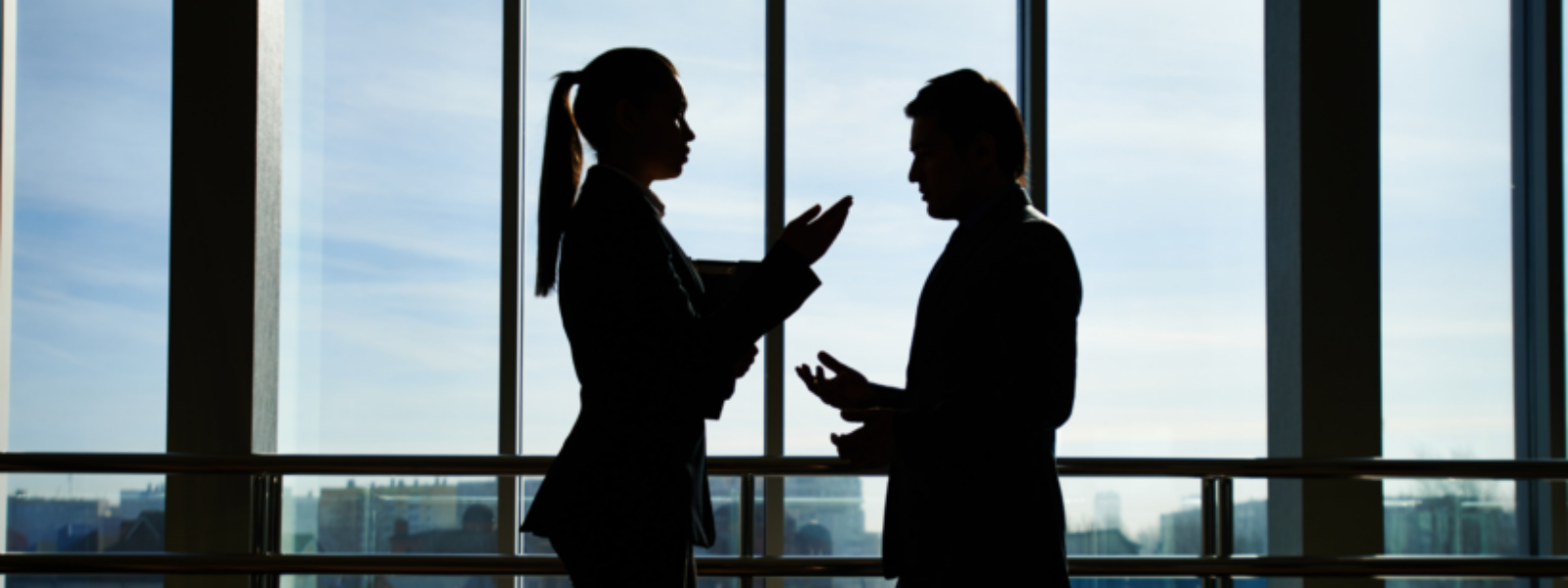 Gender Pay Gap reporting – what employers need to know