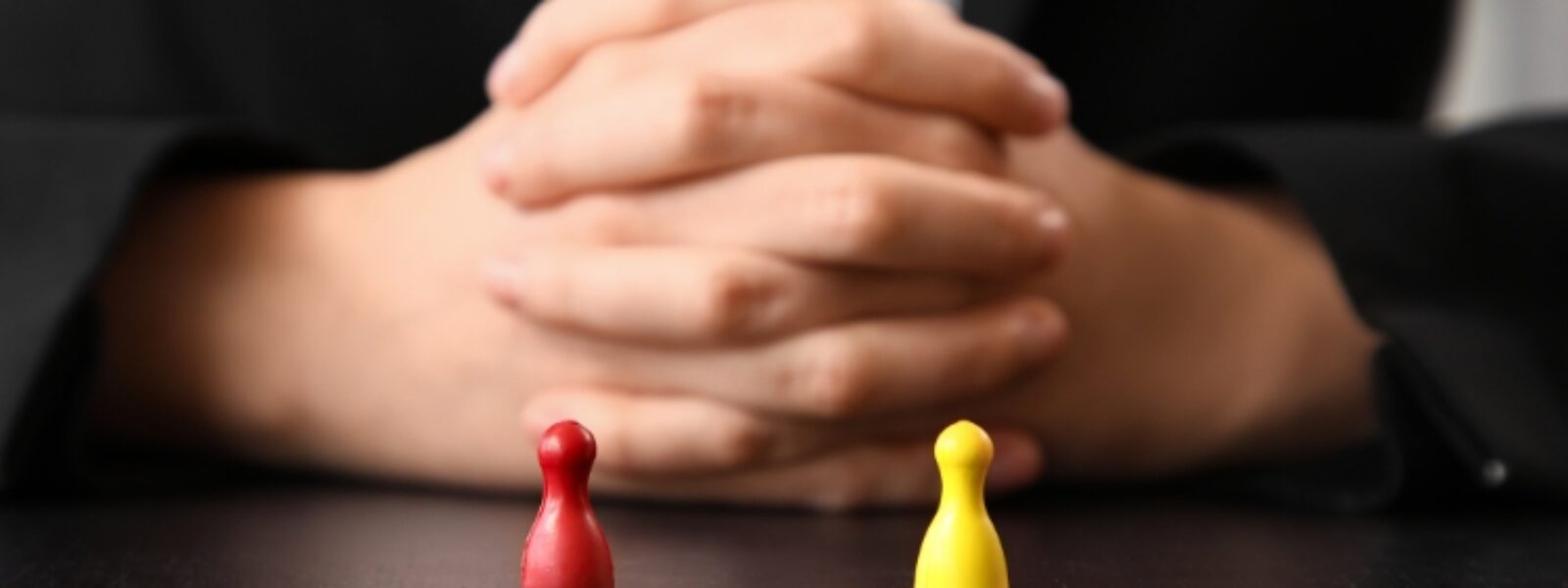 Breach of Contract: When Should You Take Legal Action?