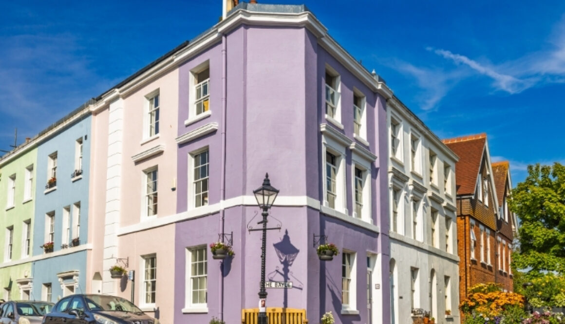 The Renters' Rights Act 2025 What Landlords and Tenants Need to Know About Eviction