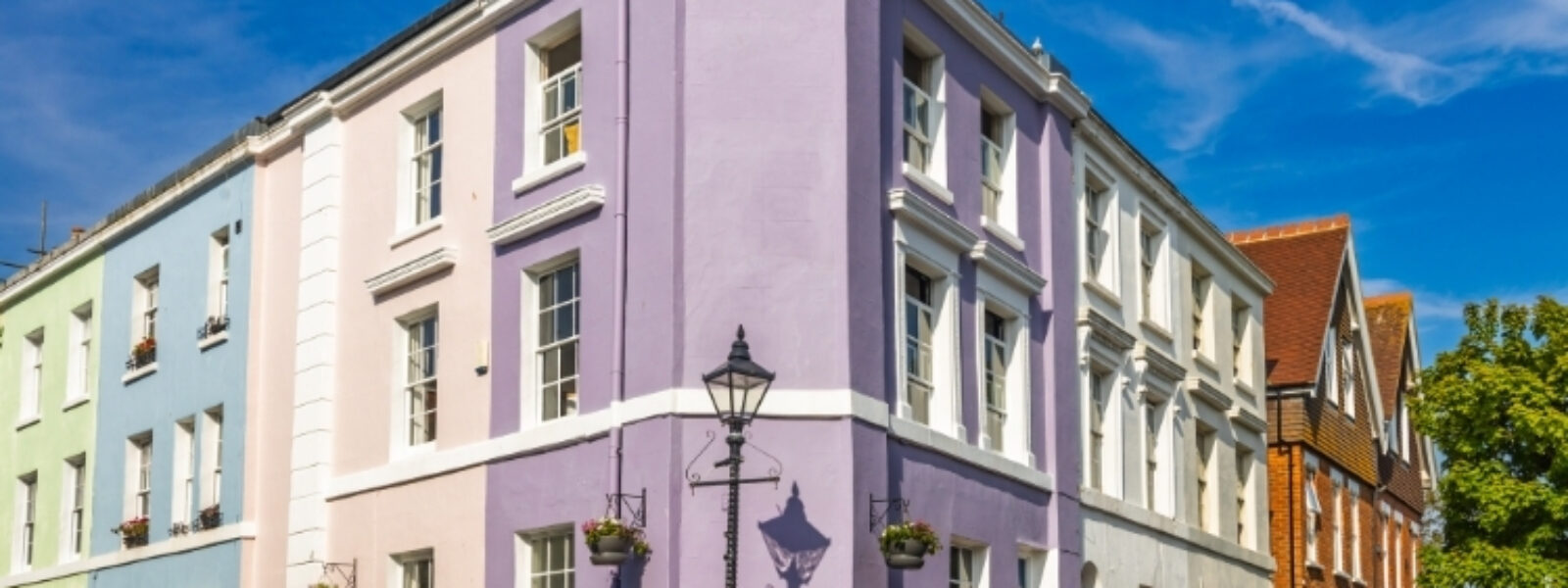 The Renters’ Rights Act 2025: What Landlords and Tenants Need to Know About Eviction