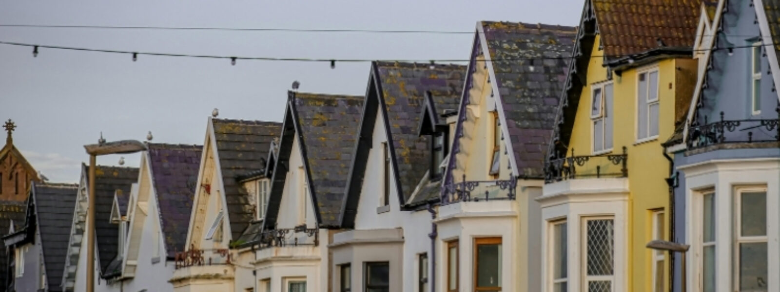 Renters’ Rights Act 2025: What Private Landlords Must Know to Avoid Hefty Fines