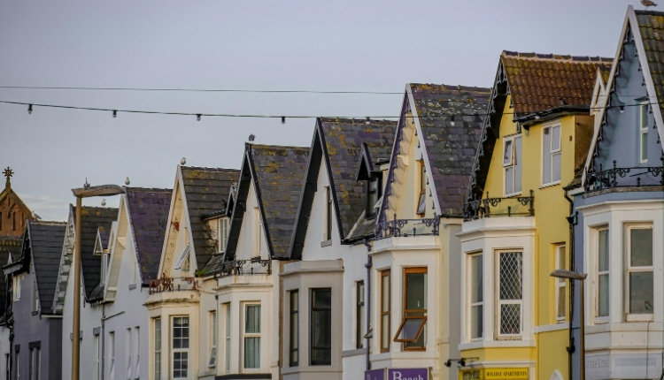 Renters’ Rights Act 2025 What Private Landlords Must Know to Avoid Hefty Fines