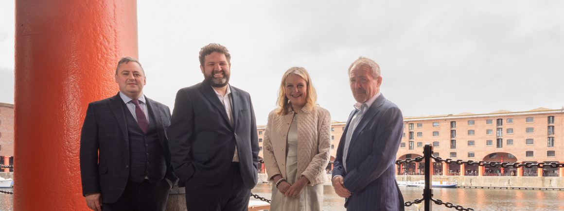 Press Release Picture - Prosperity Law - Header