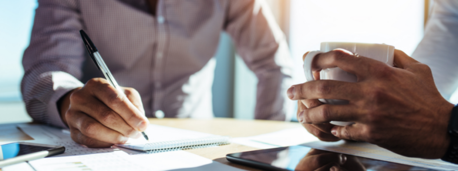 Business Exit Planning: 7 Legal Steps to Prepare Your Business for Sale
