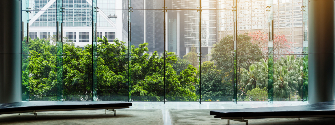 Commercial Lease Forfeiture A Guide for Landlords