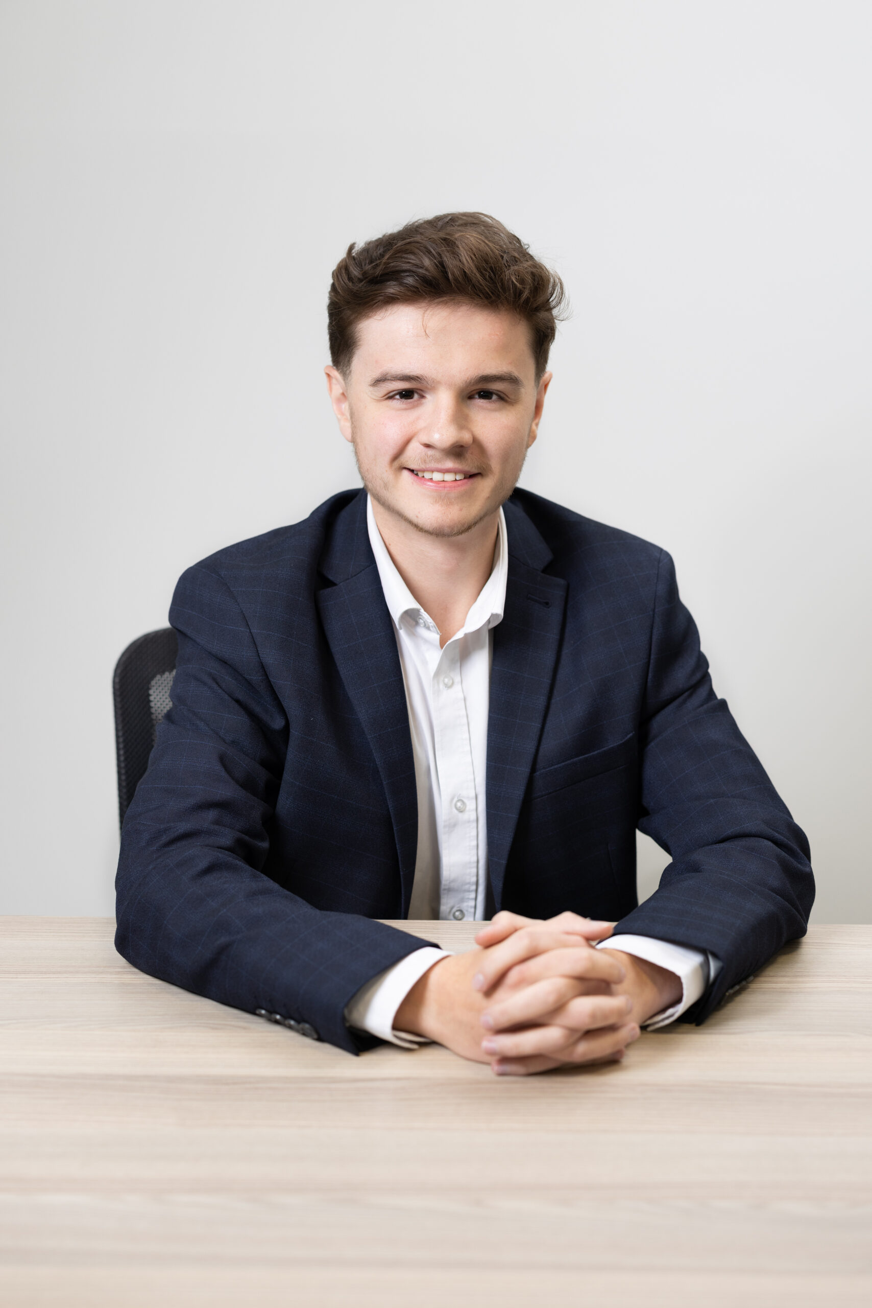 SamRoberts