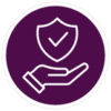 hr-software-proshield