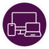 insurance-backed-protection-proshield