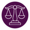 legal-expert-advice-proshield