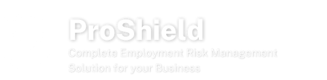 proshield-logo-big