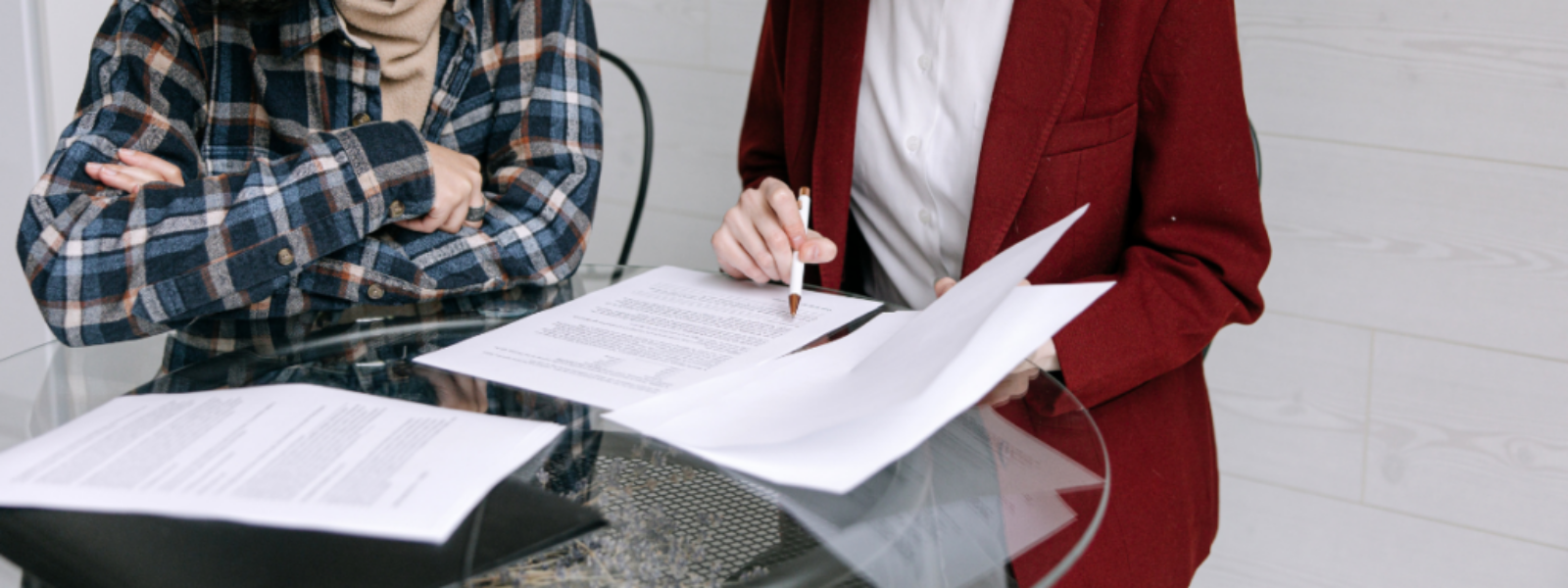 Employment Law Reforms October 2026: What Employers Need to Know