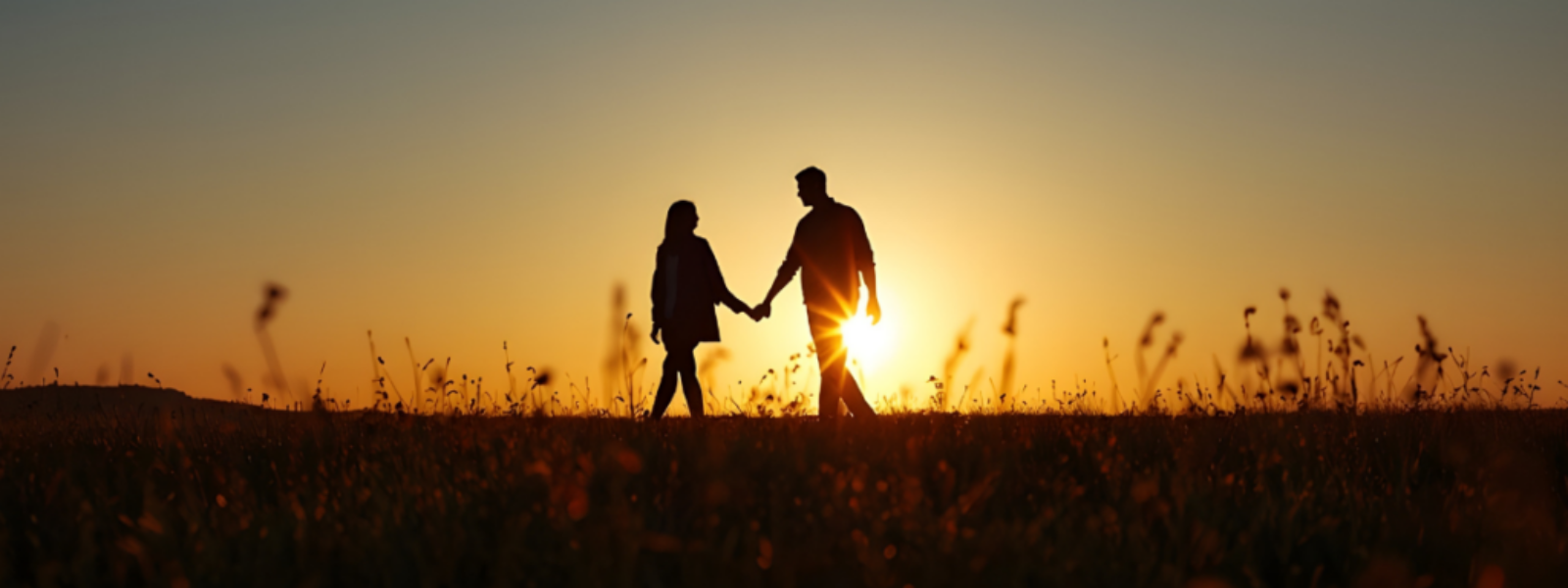 A Fairer End to Relationships? New Rules Proposed for Cohabiting Couples