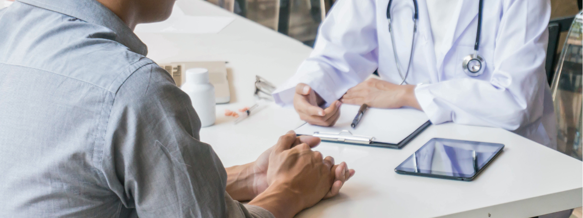 Noncommunicable diseases