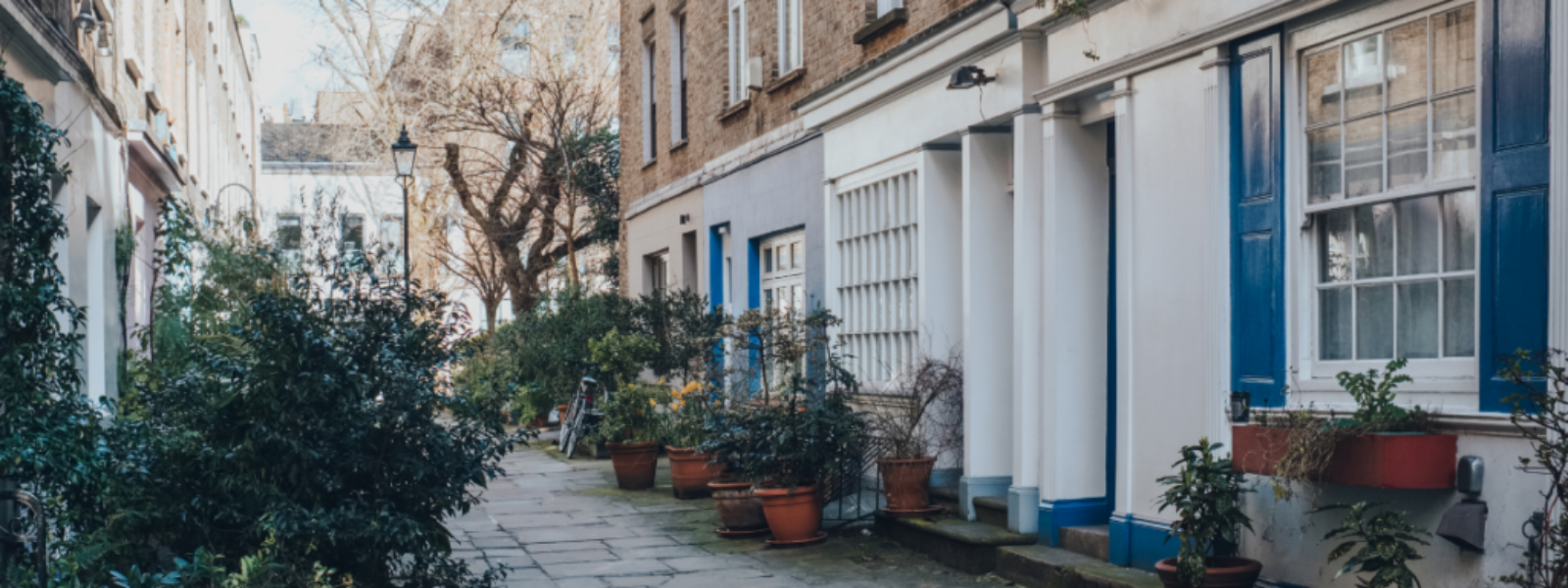 The New Rental Property Register: What Does it Mean for Landlords?